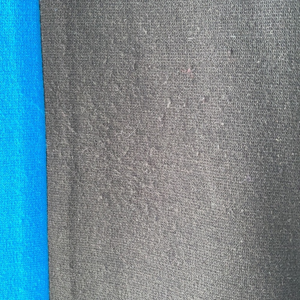 Simple Sheath Dress - Picture 7 of 10